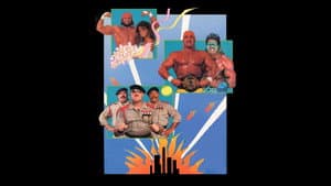 SummerSlam