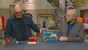 Episode 79
