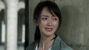 Episode 44