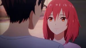 Episode 12