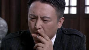 Episode 31