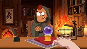 Episode 636