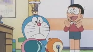 Episode 21