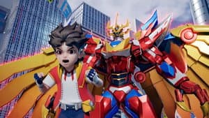 Episode 17