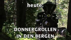 Episode 30