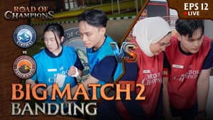 Episode 12
