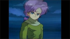 Episode 13