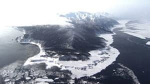 Wild Shiretoko: World Heritage Site
