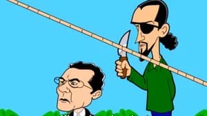 Episode 4