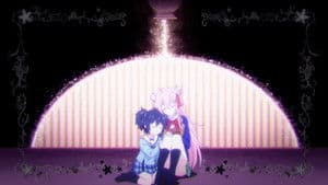 Happy Sugar Life