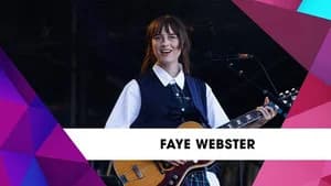 Faye Webster
