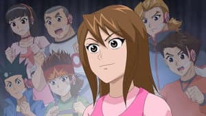 Episode 36