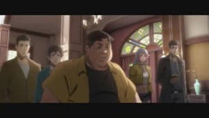 Episode 10
