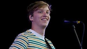 George Ezra
