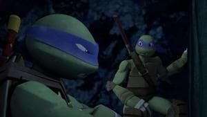Tale of the Yokai
