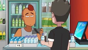 Episode 70