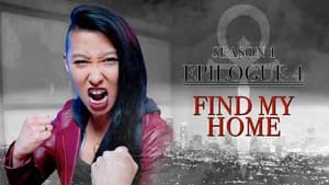Find My Home
