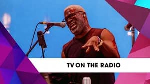TV On The Radio