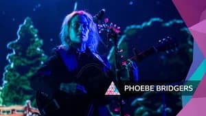 Pheobe Bridgers