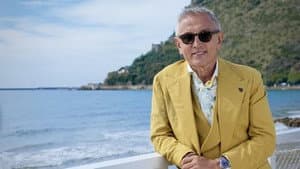 Riviera d'Ulisse