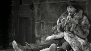 The Abominable Snowmen (4)