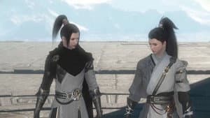 Episode 21