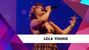 Lola Young