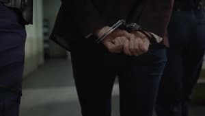 Episode 13