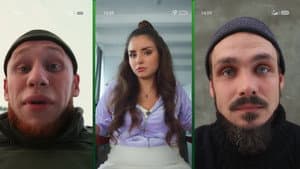 Episode 22