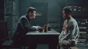 Episode 30