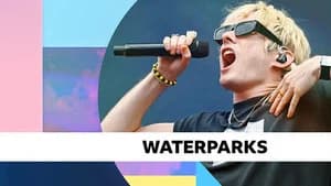 Waterparks