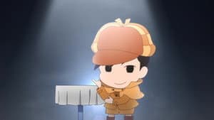 Episode 20