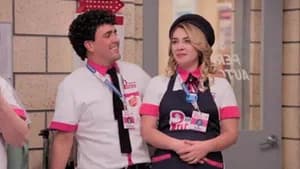 Los gusanitos de Gaby