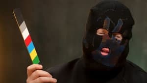 KALASH CRIMINEL: HIS SUCCESS AND FAILURES, HIS RAP, ALBINISM, THE CONGO... HE TELLS US EVERYTHING!