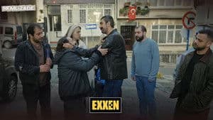 Episode 5