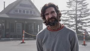 It Couldn't Happen Here: Vinalhaven, Maine