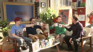 Episode 51