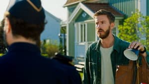 Episode 9