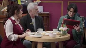Episode 8