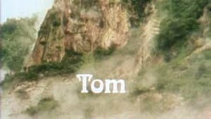Tom