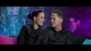 Episode 3