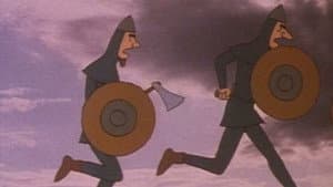 Episode 5