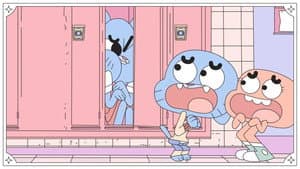 Episode 4