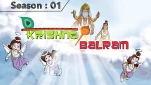 The Test of Brahma