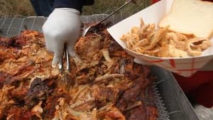 The Pitmaster
