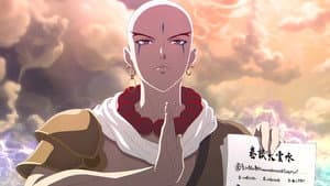 Episode 14