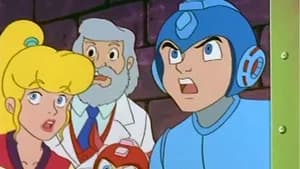 Bad Day at Peril Park