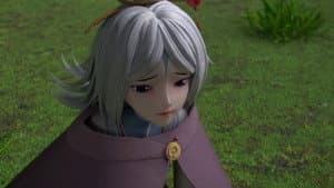 Episode 21