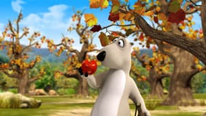 The Apple Tree
