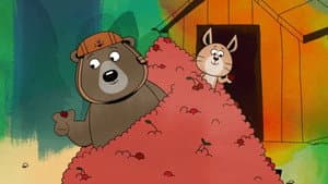 Episode 12